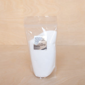 Citric Acid Residue Cleaner - 400g