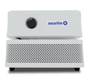 Austin Air "it" Purifier