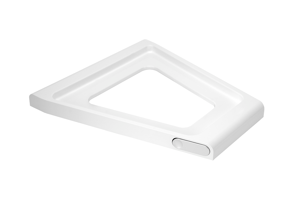 AquaTru Classic Sliding Tray - Watermatters