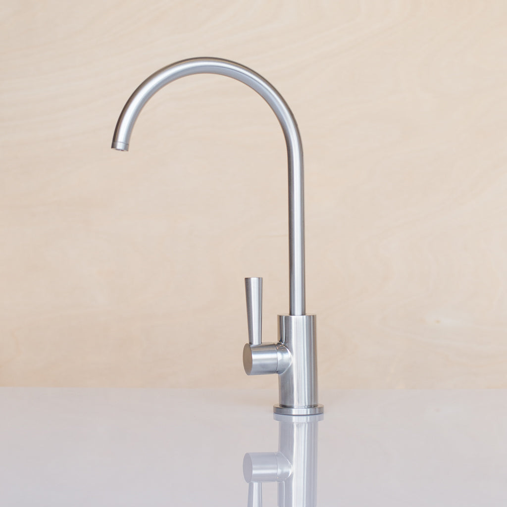 Teyou stainless steel sink replacement filter – unismart